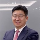 유지글로벌 네이버블로그