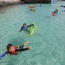 판포바람 이미지