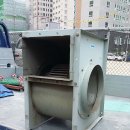 서울상사 이미지