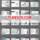 한국건물관리센터 이미지