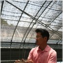 윤승호농장 이미지