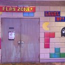 상봉게임장 이미지