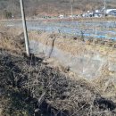 메타원공인중개사사무소 이미지