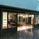 남성동053 이미지