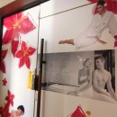 귀인한의원 이미지