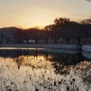 학산1리 이미지