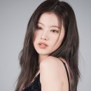 트와이스 프로필 카카오 검색결과