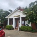 DOG사랑 | [미국] 애틀랜타 Furkids Dog Walking Volunteer 유기견 봉사활동 후기