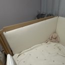 연희데코
