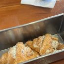 봉대박스파게티 구미원평점 이미지