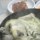 영덕닭한마리