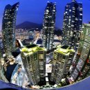 트럼프월드마린 이미지