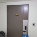 더블유109
