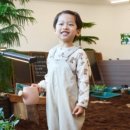 흥덕중앙로 5 이미지