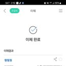 향림원. 이미지