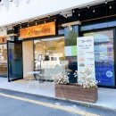 [경북/경주]선물용으로 좋은 경주 특산품 &#39;대릉빵&#39; 디저트 구매 후기!