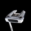 마제스티 이미지