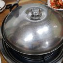 다복손칼국수 이미지
