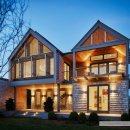 오픈 스페이스 이미지