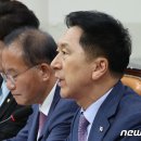 김기현 카카오 검색결과