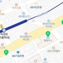 박영숙산부인과의원 이미지