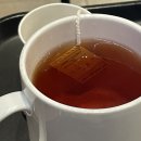 압구정다구이 광주점 이미지