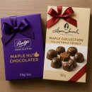 에스제이상사국제충전소 | 토론토 피어슨 공항 면세점 쇼핑 가이드🍷 | 아이스와인·메이플시럽·샤넬·조말론 득템 &amp; 꿀팁