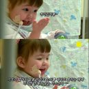 (주)해나 이미지