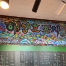 바다수산회