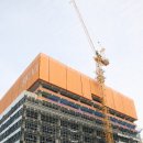 대륭이엔씨 이미지