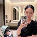 (주)이마트 둔산점 | 함께한 생후 6개월~12개월까지 대전 문화센터 후기🌈 (대전 신세계, 갤러리아 타임월드, 이마트 둔산점)