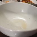 현이네국수집 - 화성시 동탄순환대로5길 15 | 현이네국수집