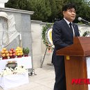 동해시-61 이미지