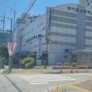 국군복지단 상무대쇼핑타운