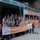 송강지역아동센터 이미지