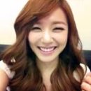 더케이 메디칼 이미지