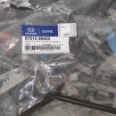 애니카랜드(웅상점) 이미지