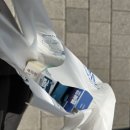 허지웅약국 이미지