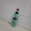 돈대모루 이미지