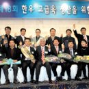 상상축산 이미지