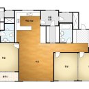 현동1길 이미지