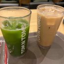 답십리1공원 화장실 이미지