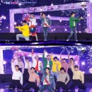 더포유