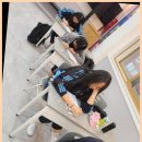 패럴랙스수학학원 | 양산덕계영수학원 GNB 패럴랙스영수학원 덕계캠퍼스 후기