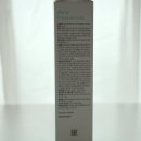 제인메디텍 이미지