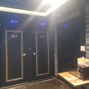 브이모텔 이미지