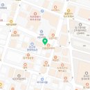 미&me헤어살롱 이미지