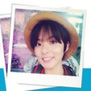 지리산프리방스 이미지