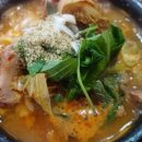 신림청과
