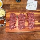 미르PC방 | New 슈 하우스